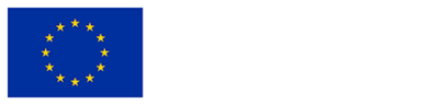 Funded by the european union